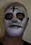 thumbnail 6 - The Purge Mask Grin Halloween Film Movie Horror Fancy Dress Kiss Me God Smiling