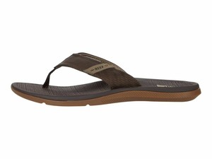 mens slipper boots sainsburys
