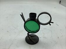 Ystad Metall Sweden In Collectible Candles & Holders for Ystad Metall Sweden In Collectible Candles & Holders for