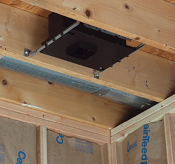 Element Tech Lighting Entra 3 Adjustable Led Downlight Round Or