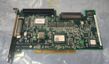 ADAPTEC SCSI CARD 19160/29160N