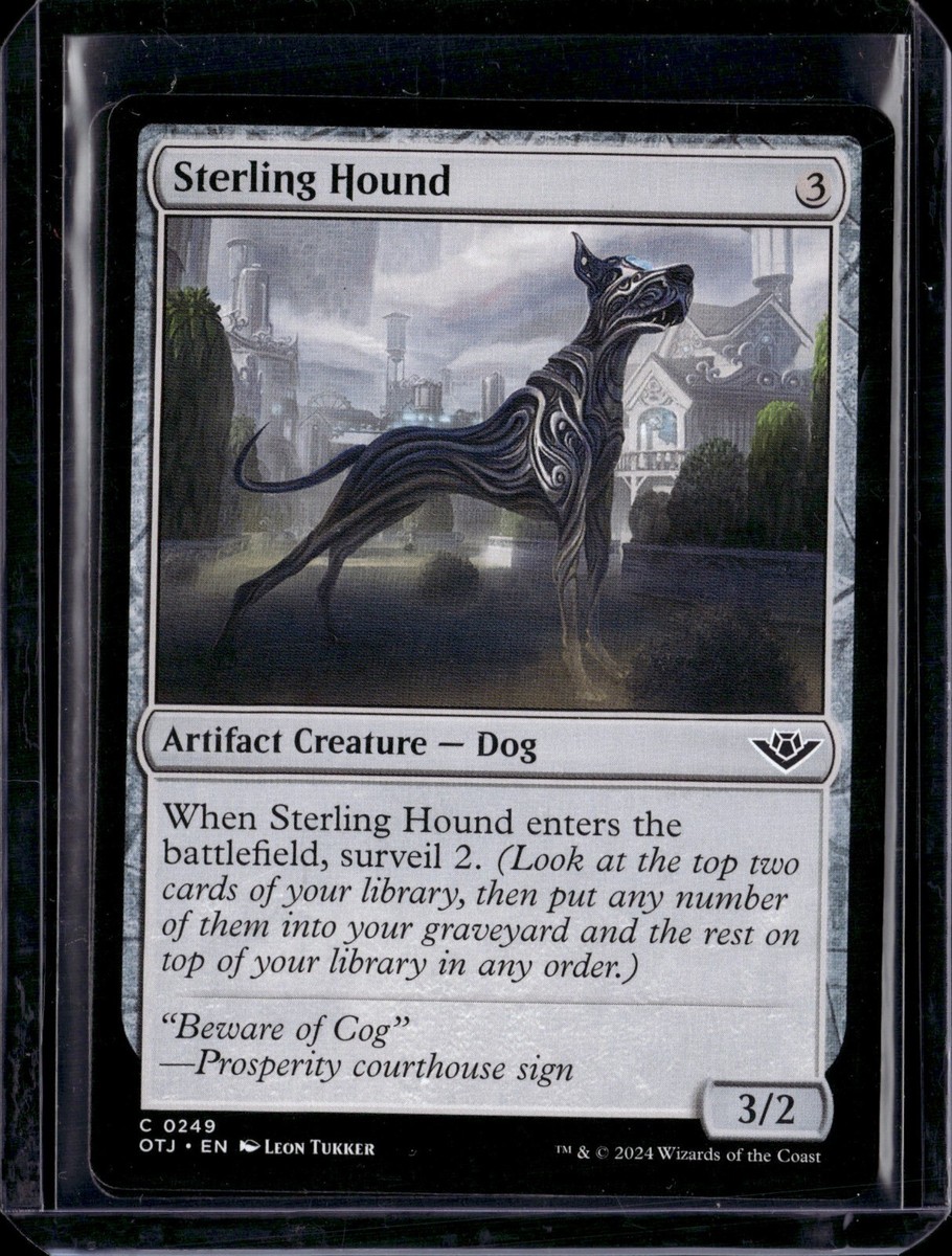 best dog cards mtg Amazon.com: Dog Deck - Boros - Red White - Very Powerful - Modern Legal -  Custom Built - Magic The Gathering - MTG
