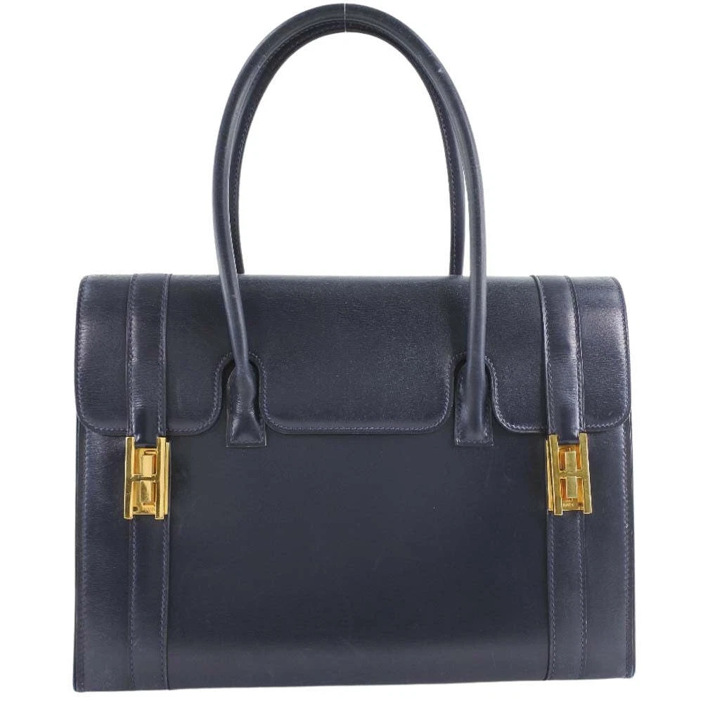 Hermes Drag Handbag eBay