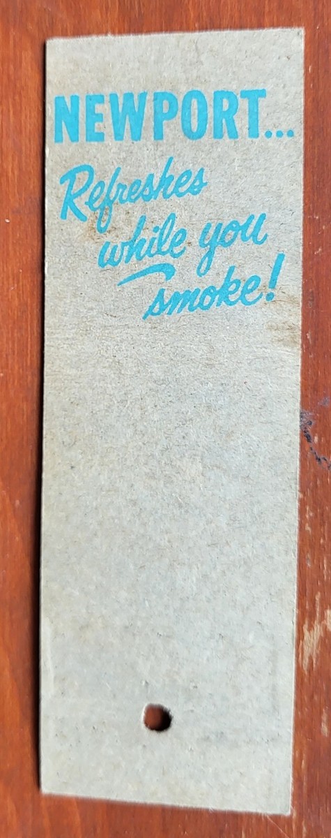 smoking-goth-cigarette-athena Does anyone have that gif of that goth girl lighting a cigarette and smoking it? smoking-goth-cigarette-athena Does anyone have that gif of that goth girl lighting a cigarette and smoking it?