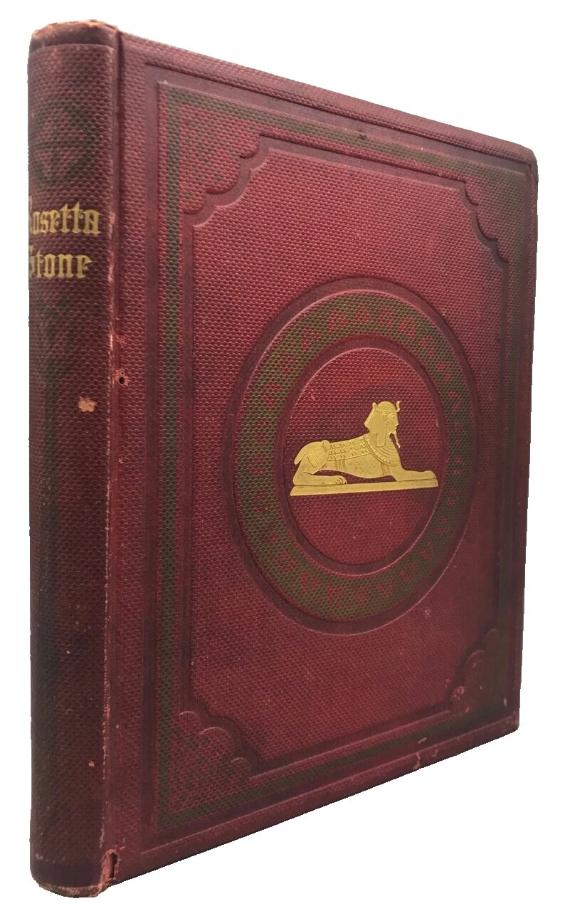 Limited Edition History Antiquarian & Collectible Books in English