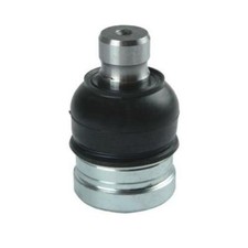 Rotule de suspension Peugeot 4007