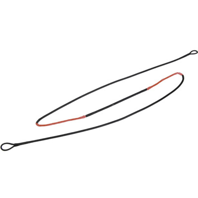 Tenpoint Replacement String Carbon Nitro RDX
