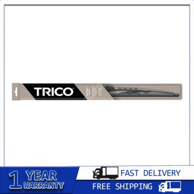 tricoです 1X Trico Wiper Blade 13