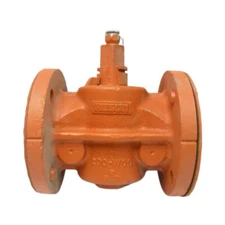 RESUN R1431 40172 3" NSNP