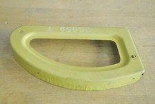 NEW Piper PA-30/PA-39 Twin Comanche Flap Leading Edge Rib Assembly 22659-07 NEW Piper PA-30/PA-39 Twin Comanche Flap Leading Edge Rib Assembly 22659-07