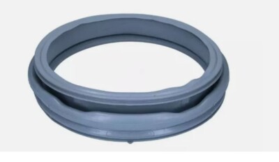 SMEG Dichtung LBW912IT LBW912IT3 LW705ES LW825ES SWM127ES1 WM3T04RU WM3T82WSA