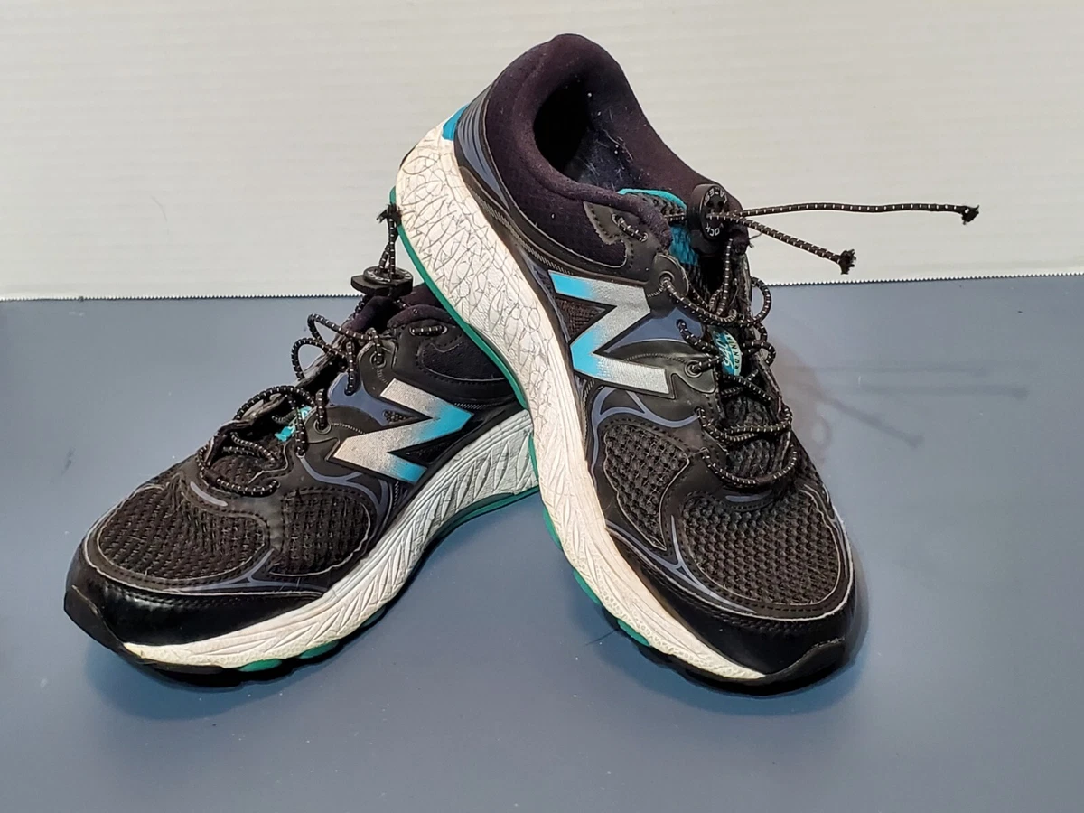 New 2025 balance w940bk3