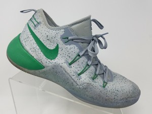 nike hypershift isaiah thomas