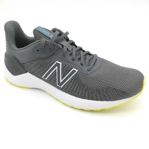 new balance men's ventr v1 running shoe