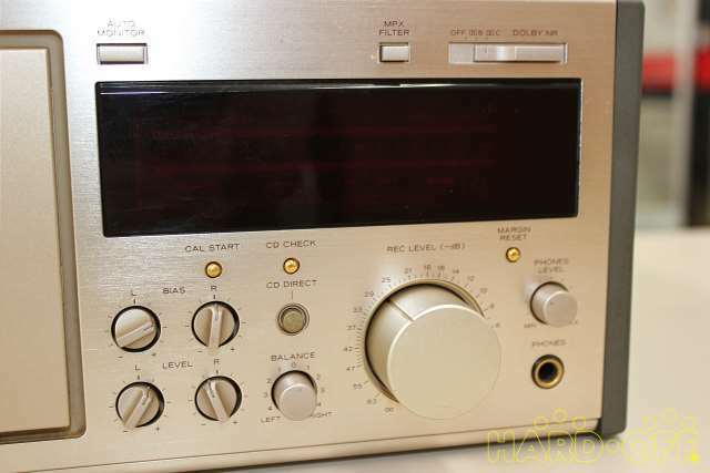 TEAC Cassette Deck V-7000 AC100V Working Properly | eBay TEAC Cassette Deck V-7000 AC100V Working Properly | eBay