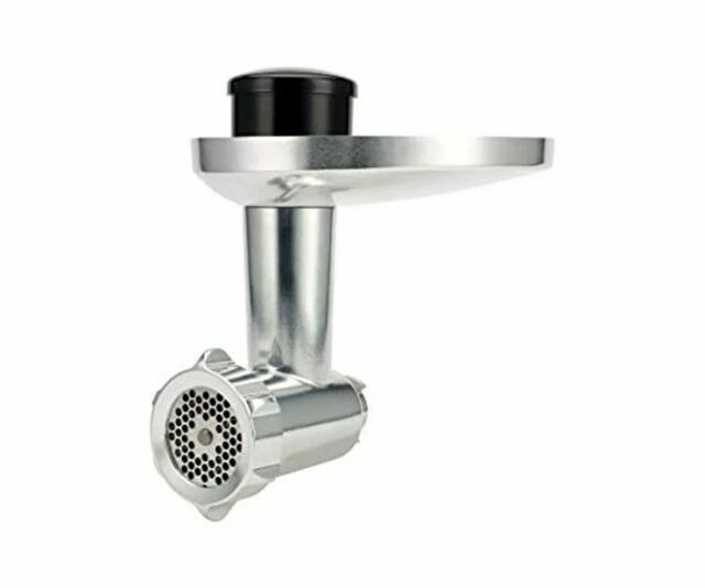 Bilance da cucina in argento