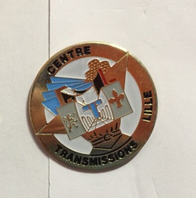 Pin's Aviation Militaire TOP GUN F-14 Tomcat – Email, Occasion