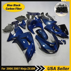ZXMOTO LLC | eBay Stores