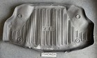 2009-2014 Acura TL Factory Optional Accessories Rear Trunk Mat OEM UA8 UA9 Rare