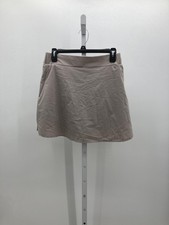 Size Large Misses Skirt