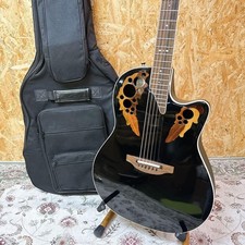 OVATION Elite Standard LX (Model 6778LX) for sale - Price and Used
