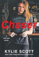 Kylie Scott | Chaser | Taschenbuch | Englisch (2018) | Kartoniert / Broschiert