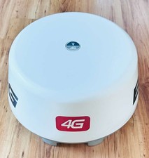 B&G SIMRAD 4G Radar  Dome Lowrance  No access...