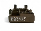 Bild 4 von 5