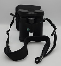 Viking Peregrine Ed 8x42 Waterproof Binoculars , Case and Strap - FREEPOST