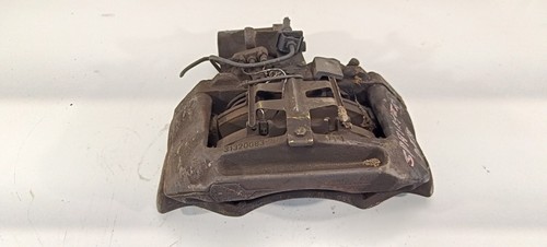 31320083-8 PINZA FRENO TRASERA IZQUIERDA / 2139832 PARA MERCEDES-BENZ ...