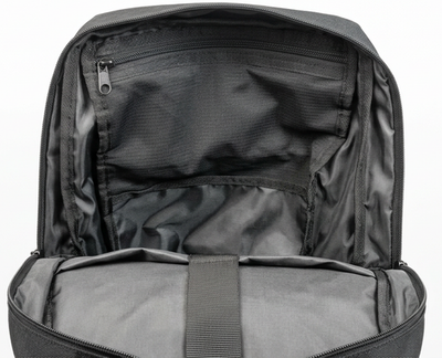 NVIDIA GTC SanJose 2026 Backpack Black and Water Bottle | eBay