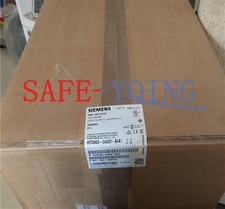 1PC NEW SIEMENS HT8 HANDHELD UNIT 6FC5403-0AA20-0AA1 6FC5 403-0AA20-0AA1