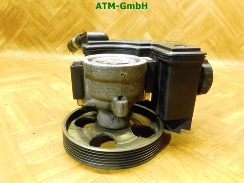 Servopumpe Lenkhilfe Peugeot 206 CC 9636868880 26079836-QN 9637058480