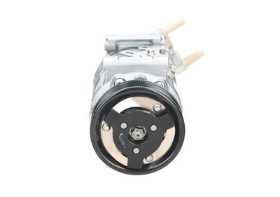 Sanden New Aircon Compressor for Peugeot/Citroen PXE14CS000N