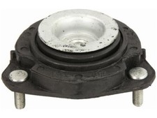 BEFESTIGUNG STOßDÄMPFER VORNE FÜR FORD FOCUS I MK1 98-05 TOURNEO CONNECT 02-13