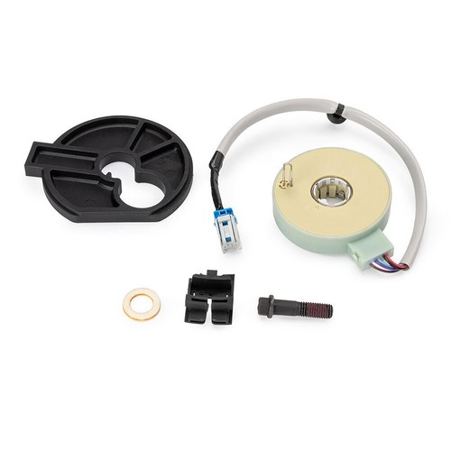 Power Steering Torque Sensor Car Replacement For Chevrolet Malibu 2004-2012 - Picture 3 of 15