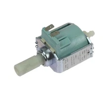 Pump ARS 220-240V 70W For Delonghi Coffee Machines