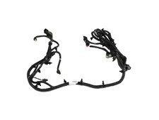Genuine Mopar Front Fascia Wiring 68475841AC
