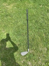 Promo Callaway Big Bertha 5 Iron RCH96 Reg. 5...