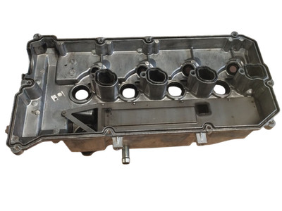 Ventildeckel für Mitsubishi L200 4D56HP 16V