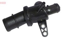 Denso Thermostat, KüHlmittel FüR MERCEDES-BENZ