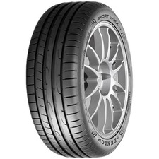 Image of 275/40 R21 107Y Dunlop SP Sport Maxx RT2 SUV XL - 275 40 21 - New Tyre x1