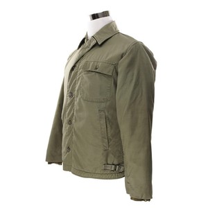 Us Navy Cold Weather Jacket | eBay