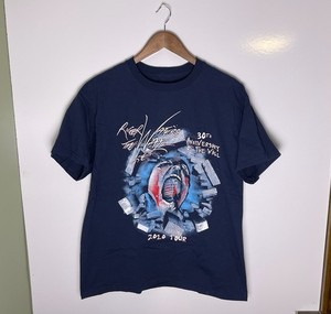 Roger Waters Shirt | eBay