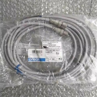 New 1pc XS2F-D421-DC0-F qn #lk