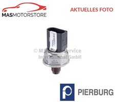SENSOR KRAFTSTOFFDRUCK PIERBURG 711225050 A FÜR INFINITI Q30,Q50,Q70,QX30 125KW