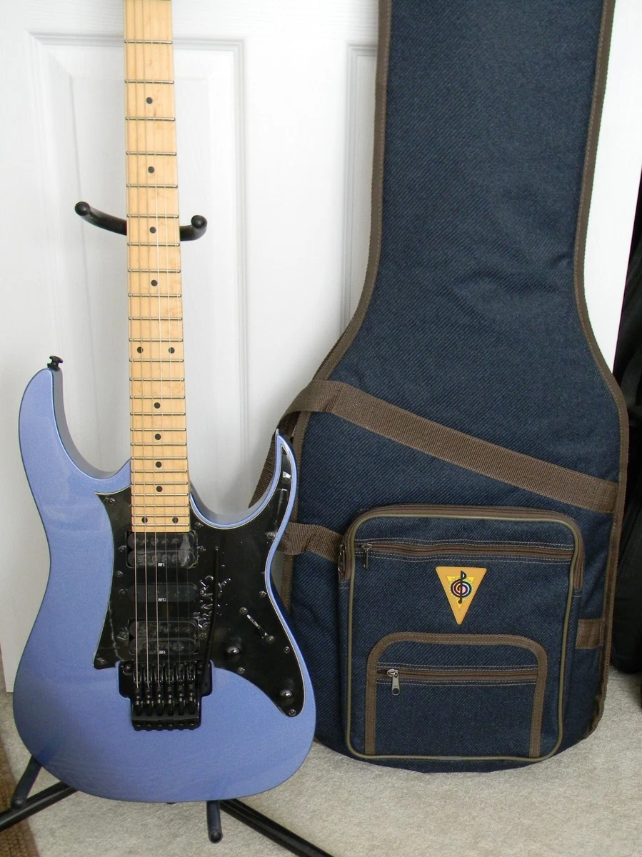 Ibanez 350 for sale | eBay
