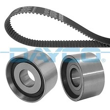 Courroie de distribution Renault MASCOTT