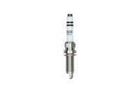 ZüNdkerze Kamoka 7100038 FüR Klasse Mercedes CLA GLA W205 Model S205 W213 C205