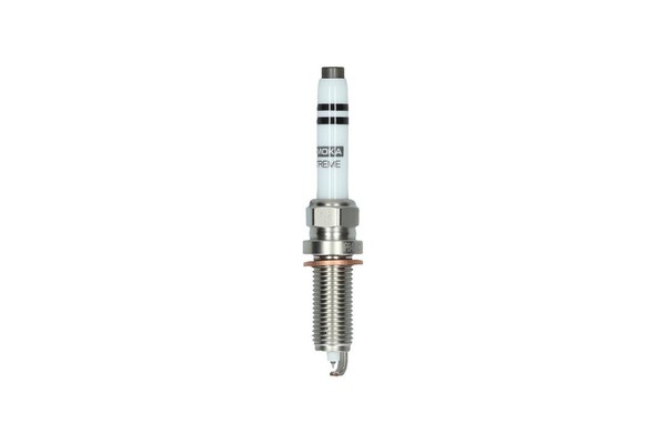 ZüNdkerze Kamoka 7100038 FüR Klasse Mercedes CLA GLA W205 Model S205 W213 C205-image